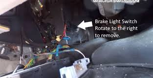 See U0116 in engine