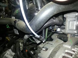 See U0116 in engine