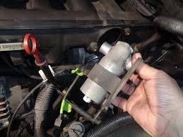 See U0116 in engine