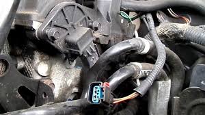 See U0116 repair manual